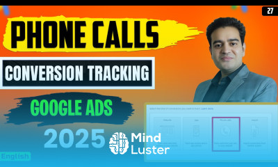Google Ads Phone Call Conversion Tracking 2025 How to Track Calls from Google Ads googleads2025