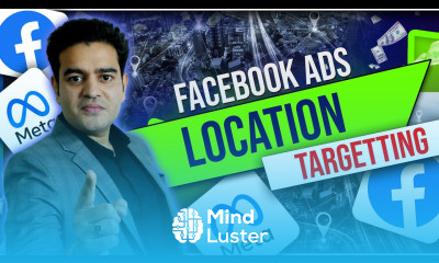 Location Targeting in Facebook Ads Full Tutorial in English facebookadscourse fbads