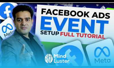 How to setup event in Facebook ads Facebook Pixel event Facebook ads Full Tutorial fbeventsetup