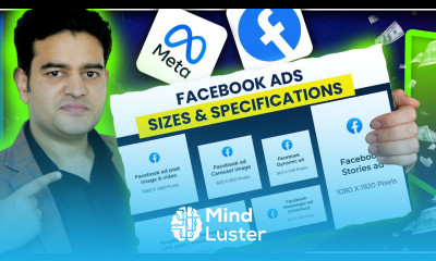 Facebook Ads Sizes and Specifications A Complete Guide 2025 facebookadscourse facebookads