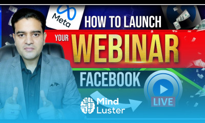 How To Create Event on Facebook Page 2024 Online Webinar Facebook Page facebookpageevent