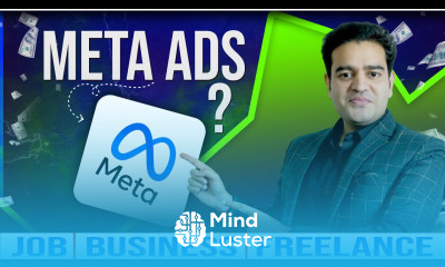 Why Meta Ads Get Job Freelance Work and Grow Your Business through Meta Ads metaads