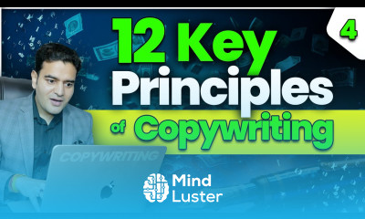 12 Key Principles of Copywriting that Every Copywriter Should Know Copywriting Course