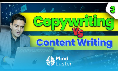 Content Writing Vs Copywriting Which One Is Better For You