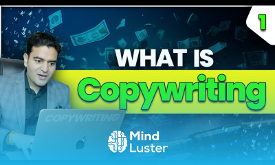 What Is Copywriting Basics For Beginners