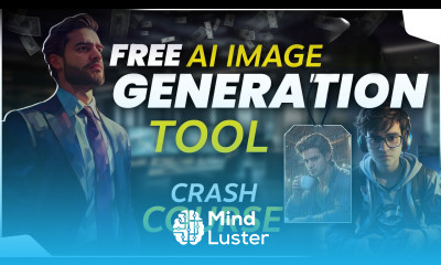 Playground AI Complete Tutorial 2024 Playground AI Free Course playgroundai aicourse aitool