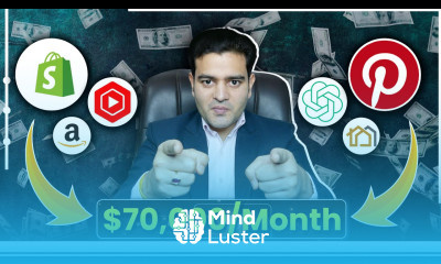 The 5 Best Businesses to Start in 2024 These Make Me 70 000 Month