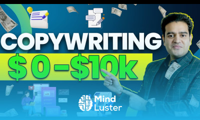 FREE 1 5 Hour Copywriting Course For Beginners 0 10k mo In 90 Days