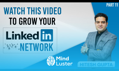 LinkedIn Network Full Guide for Beginners What is LinkedIn Network LinkedIn Network Growth