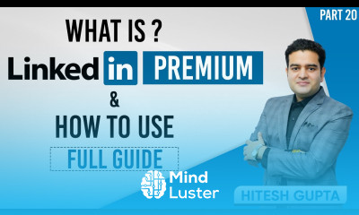 LinkedIn Premium Business and Career Benefits LinkedIn Premium FREE linkedinpremium