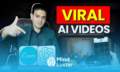 SECRET way to Create 1000 MONETIZABLE Reels Shorts In 10 Min ChatGPT Canva