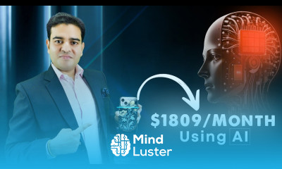 This Side Hustle Makes Me 1809 Month makemoney 2024