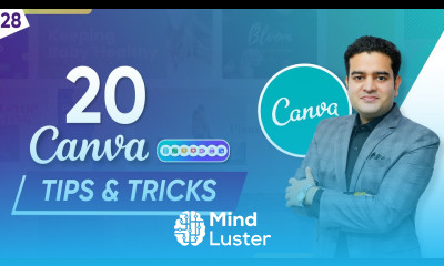 Canva Tips and Tricks Canva Shortcuts Canva Tutorial for Beginners canvatricks canvatutorial