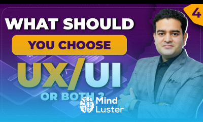 Don t Get Stuck UX vs UI or Both The Ultimate Guide