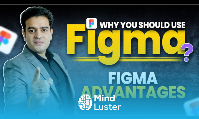Why Should You Use Figma Figma Advantages