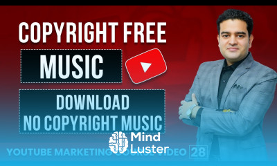 Where to Download Copyright Free Music Copyright Free Sound for YouTube copyrightfreemusic