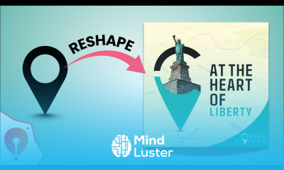 Creative Poster Design for Ads CoreDRAW Go Tutorial