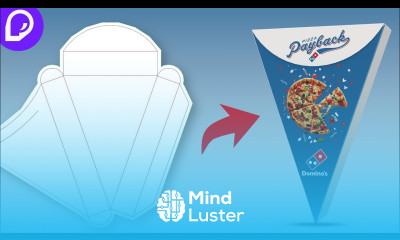Stunning Product Packaging Design Printing Pacdora Full Tutorial