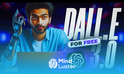 How To Use Dall E 3 0 For Free Without Chat GPT Plus Midjourney Alternative Dall E 3 0