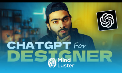 CHAT GPT is the Secret to Making Design 10x Easier