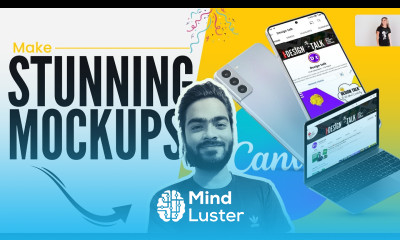 How To Create Mockups With Canva For Free Stunning Mockups Made Easy In Canva Designtalk