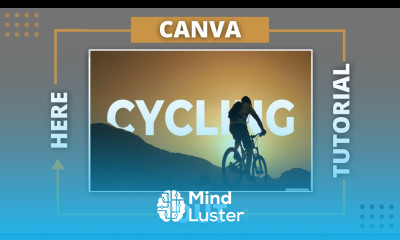 How To Place Text Behind An Object In Canva Tutorial Designtalk