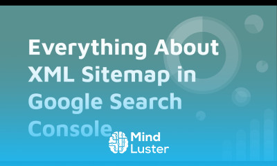How to Submit XML Sitemap in Google Search Console Find Add Fix Errors