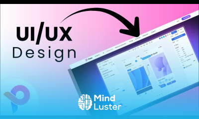 Why Pixso 2 0 is the Best UI UX Design Tool in 2025 Figma Alternative