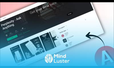 Create Your App Store Screenshots for Free AppLaunchpad Tutorial