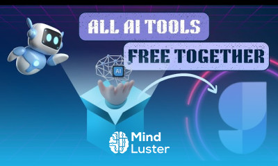 Giz AI All in One AI Tools Tutorials