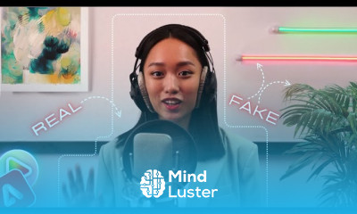 Make Fake Studio with AI Tools – AI Studio Setup for Video