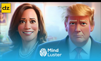 How to Convert Images into Cartoon and 3D Animation Style using Ai for Free