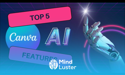 Canva Ai Magic Tools A Brief Explanation