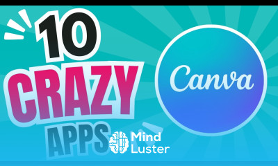 Top 10 Best Canva Apps