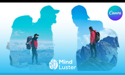 Canva Clipping Mask Tutorial How to Create Stunning Masking Effects in Canva
