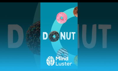 Easy Motion Graphics in Canva Beginner Friendly Tutorial