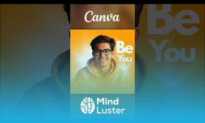 Canva Social Media Post Design Tutorial Create Stunning Posts Fast canvadesign
