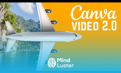 Canva Match Move Tutorial 2026 NEW VIDEO EDITOR 2 0 Smooth Animation Transitions in Canva