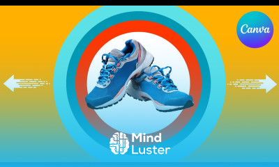 Product Animation Tutorial for Beginners Canva Tutorial