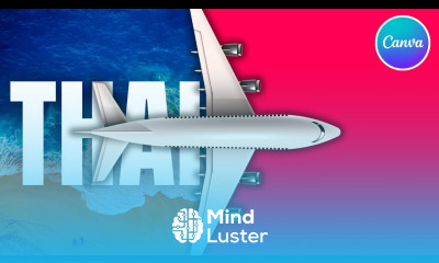 Canva Animation Tutorial Elevate Your Content with Canva Animations A Beginner s Masterclass