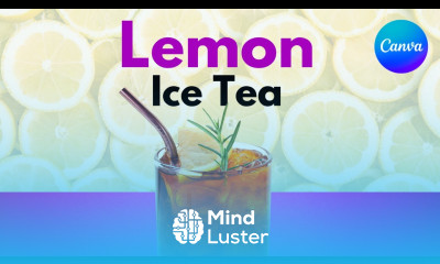 How to Create Stunning Product Commercials with Canva Canva Animation Motion Graphics Tutorial