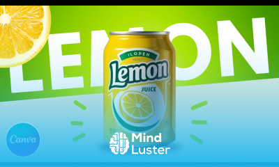 How to Create a Product Animation Video Ad in Canva Step by Step Guide