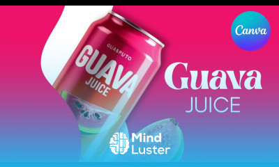 Product Animation Promo Video Canva Tutorial for Beginners Step by Step Guide