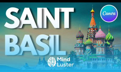 Master Canva Animation for STUNNING Video Editing Presentations