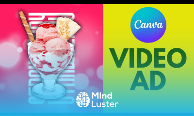 How to Create Eye Catching Facebook Animated Video Ads in Canva Easy Tutorial