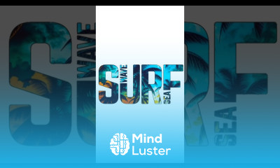 Canva Design Ideas for T Shirts Easy T Shirt Design Tutorial canva