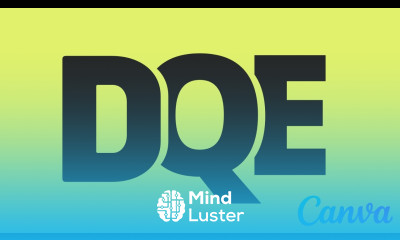 canva beginners tutorial How to cut text