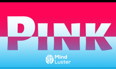 How to Create Split Color Text in Canva
