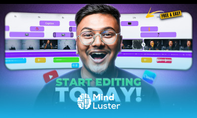 How To Edit YouTube Videos Like a PRO Canva Video Editing Tutorial Ep 8