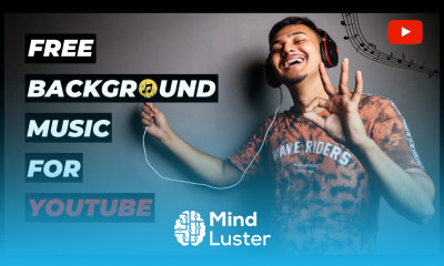 Best Copyright Free Music For YouTube Videos 2026 Top 3 Royalty Free Music Sites 